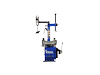TC-400M-B-PL230-K Power Sport Tire Changer & Assist Arm - image 1