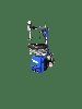 TC-400M-B-PL230-K Power Sport Tire Changer & Assist Arm - image 2