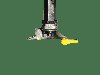 TC-400M-B-PL230-K Power Sport Tire Changer & Assist Arm - image 3