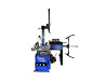 TCWB-PSC206M-iDEAL Power Sport Tire Changer/Wheel Balancer 'Combo' - image 1