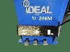 TCWB-PSC206M-iDEAL Power Sport Tire Changer/Wheel Balancer 'Combo' - image 4