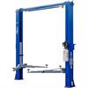 iDEAL 2-Post Bi-symmetrical Automotive Lift with 10,000 lbs. Lifting Capacity with Clear Floor