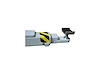 TP11DX-SPNCA Spin Up Cradle Adapter - image 1