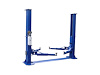 TP12KFX Two Post Floor Plate - image 1