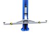 2-Post Symmetric Automotive Lift with 12,000 lbs. Lifting Capacity with Clear Floor - image 4