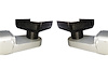 TP9-CA Cradle Adapters - image 1