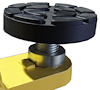 TP9KX-SPNCA Spin Up Cradle Adapter