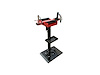 TS-250 Tire Spreader - image 1