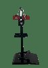 TS-250 Tire Spreader - image 2