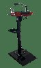 TS-250 Tire Spreader - image 3