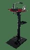 TS-250 Tire Spreader - image 4