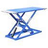 iDEAL UTV Frame Engaging Lift [2,200 lbs.] - image 2