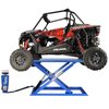 iDEAL UTV Frame Engaging Lift [2,200 lbs.] - image 3