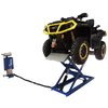 iDEAL UTV Frame Engaging Lift [2,200 lbs.] - image 4