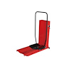 WB-448-PWL Pneumatic Wheel Lift - image 1