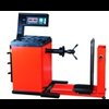 WB-448 Wheel Balancer - image 2