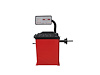 WB-953-B Wheel Balancer - image 1