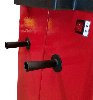 WB-953-B Wheel Balancer - image 4