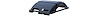 WB-953-HDASY Hood Assembly - image 1