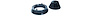 WB-953-LTCS Light Truck Cone Set
