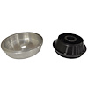 WB-953-TASK Truck Adapter Spacer Kit - image 1