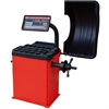 Wheel Balance [Up to 24 in. Wheel & 39 in. Tire Diameters]