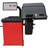 Wheel Balance [Up to 24 in. Wheel & 39 in. Tire Diameters] - image 2
