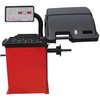 Wheel Balance [Up to 24 in. Wheel & 39 in. Tire Diameters] - image 3