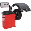 Wheel Balance [Up to 24 in. Wheel & 39 in. Tire Diameters] - image 4