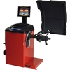 Wheel Balance [Up to 28 in. Wheel & 44 in. Tire Diameters] - image 1