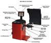 Wheel Balance [Up to 28 in. Wheel & 44 in. Tire Diameters] - image 3