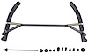 WB-953-ADAPTER-B Motorcycle Adapter - image 1