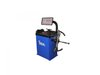 WB-953-B-MCAB-K Motorcycle Wheel Balancer - image 2