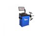 WB-953-B-MCAB-K Motorcycle Wheel Balancer - image 3