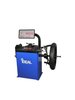 WB-953-B-MCAB-K Motorcycle Wheel Balancer - image 4