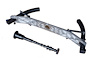 WB-CB6-MCAK-16 Motorcycle Adaptor Kit - image 1