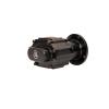 Nostalgia Bertha Fuel Pump w/Reverse Rotation, 4-Bolt Mount, 3/8 in. Hex Drive, Aluminum Center, and .750 in. Gear - image 1