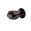 Nostalgia Bertha Fuel Pump w/Reverse Rotation, V-Band Mount, 3/8 in. Hex Drive, Steel Center, and .500 in. Gear - image 1