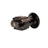 Nostalgia Bertha Fuel Pump w/Reverse Rotation, V-Band Mount, 3/8 in. Hex Drive, Steel Center, and .650 in. Gear - image 2