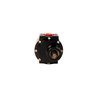 Super Sprint Fuel Pump w/Standard Rotation, No Mount, 3/8 in. Hex Drive, Aluminum, and 1.00 in. Gear - image 3