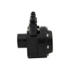 Manifold Sprint Fuel Pump w/No Mount, 3/8 in. Hex Drive, Aluminum, and .450 in. Gear - image 2