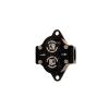 Sprint Combo Fuel Pump w/Reverse Rotation, 1/4 in. Hex Drive, and .150 in. Gear for Sweet Combo Power Steering Unit - image 1