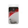 Swing-Over Cable Clamp - image 2