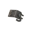 Swing-Over Cable Clamp - image 3