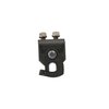 Swing-Over Cable Clamp - image 4
