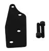 Short Fuel Shut-Off Bracket for Lil Bertha Pumps - image 1