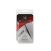 Short Fuel Shut-Off Bracket for Lil Bertha Pumps - image 2
