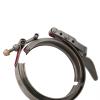 V-Band Clamp - image 1