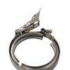 V-Band Clamp - image 2