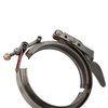 V-Band Clamp - image 3